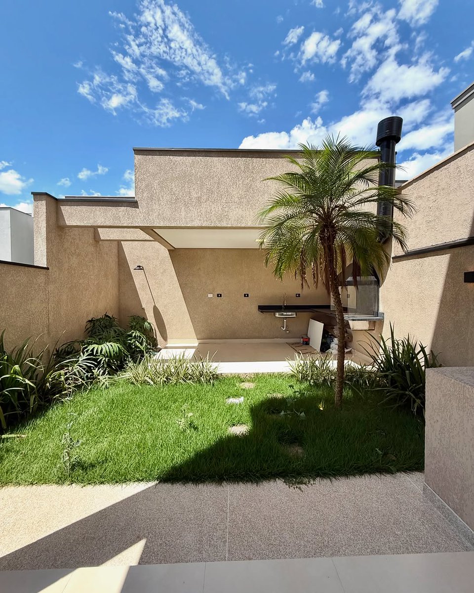 PinWebSteps's tweet image. A Beautiful House - If you are looking for comfort, practicality and a place to spend your time, this is the perfect home for your family! 

#PinWebStepsLtD #PinWebSteps #Kenya #Rwanda #Uganda #DRCongo #Burundi #Tanzania #SouthSudan #Ethiopia