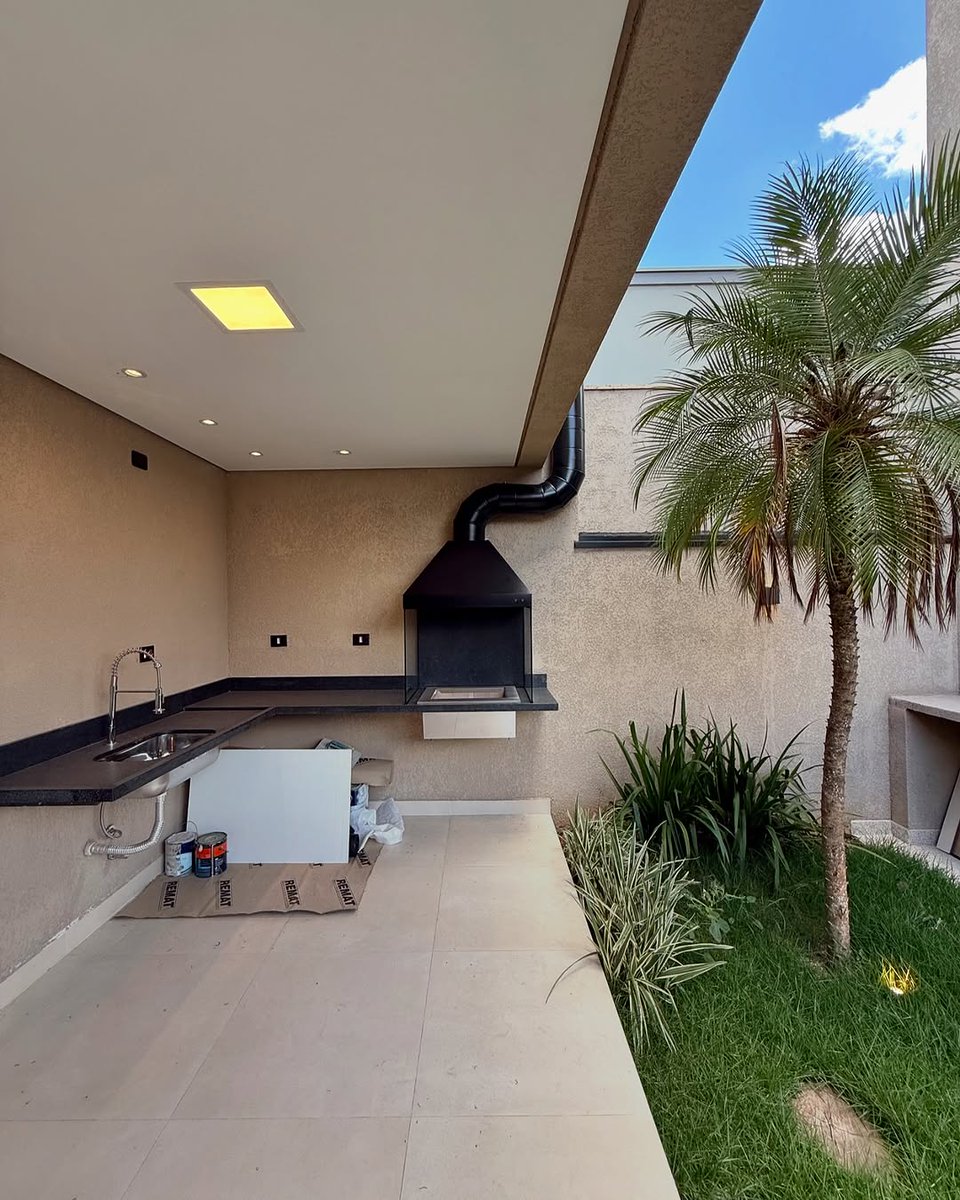 PinWebSteps's tweet image. A Beautiful House - If you are looking for comfort, practicality and a place to spend your time, this is the perfect home for your family! 

#PinWebStepsLtD #PinWebSteps #Kenya #Rwanda #Uganda #DRCongo #Burundi #Tanzania #SouthSudan #Ethiopia