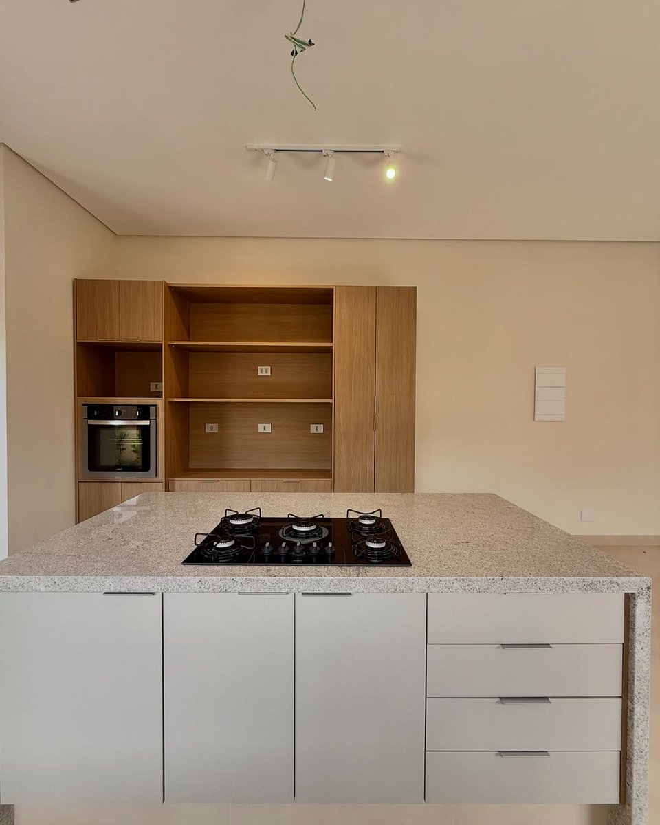 PinWebSteps's tweet image. A Beautiful House - If you are looking for comfort, practicality and a place to spend your time, this is the perfect home for your family! 

#PinWebStepsLtD #PinWebSteps #Kenya #Rwanda #Uganda #DRCongo #Burundi #Tanzania #SouthSudan #Ethiopia