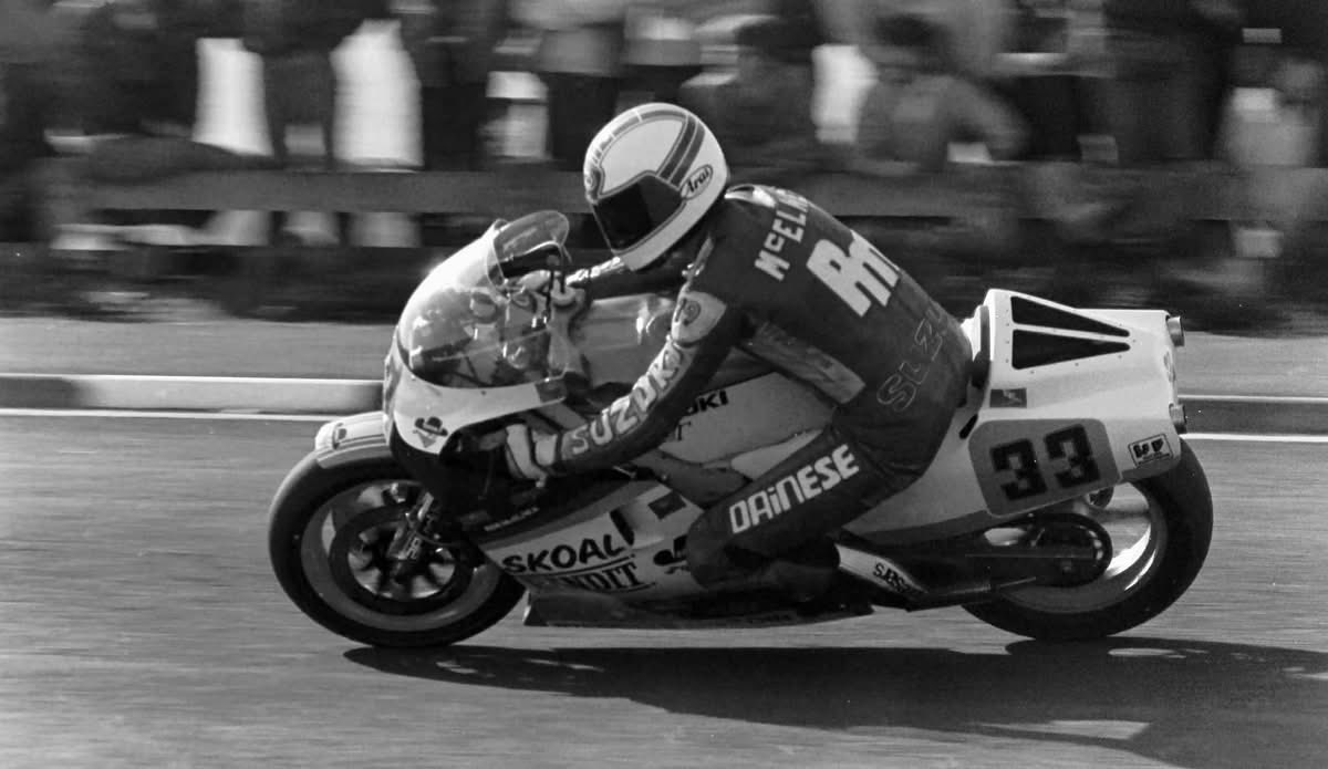 Stuart Shipman tweet media