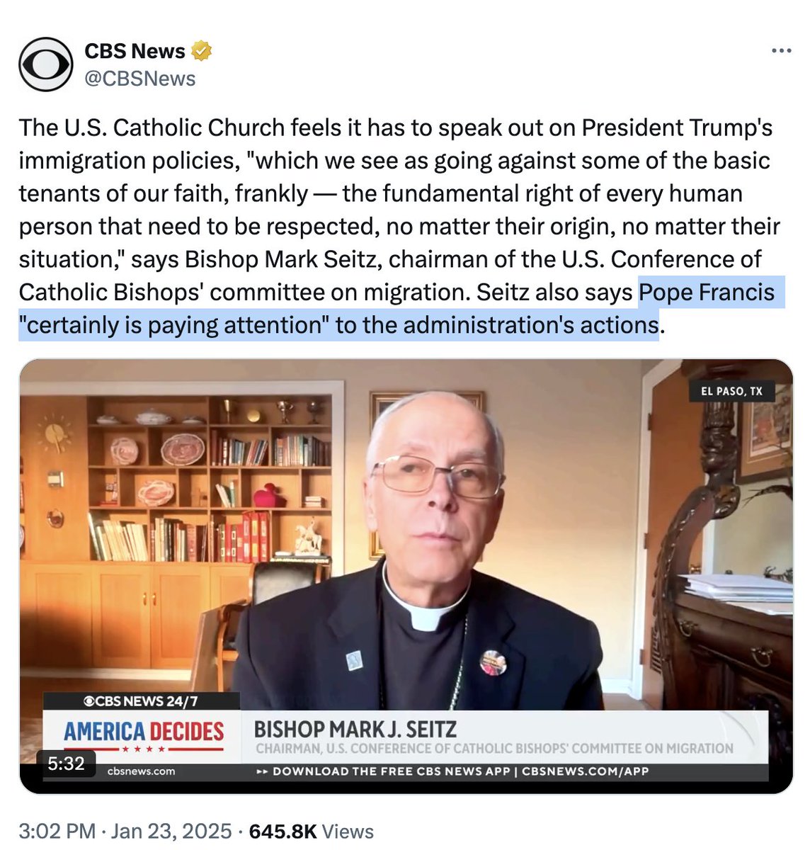 Cernovich tweet media