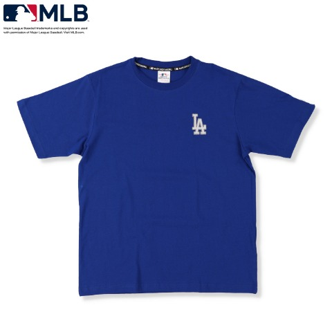 しまむら『MLB（メジャーリーグベースボール）』コラボのパック半袖T