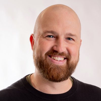 Eric Pickersgill tweet media