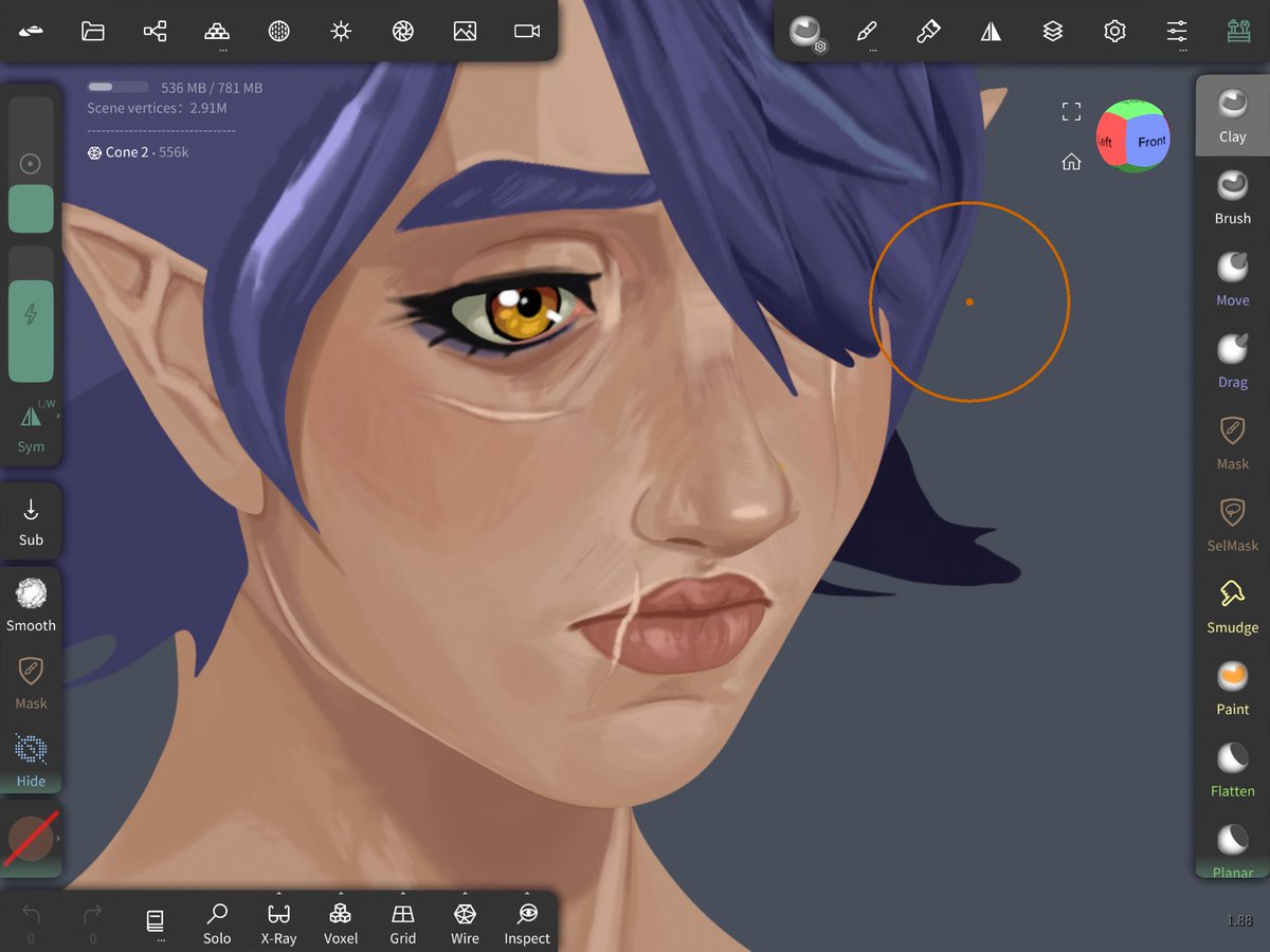 maddie ⭐️ tweet media