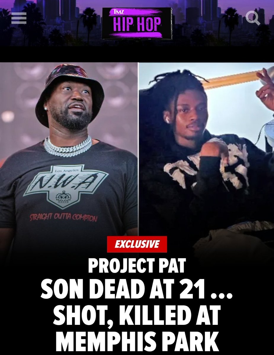 HughEMC's tweet image. My sincerest condolences to #projectpat
Me &amp;amp; my son don't have the best relationship but I don't know what I'd do if I lost a child🙏🏿🕊🙏🏿

💪🏿❤️🙏🏿to the mother's &amp;amp; father's who have lost a baby🕊