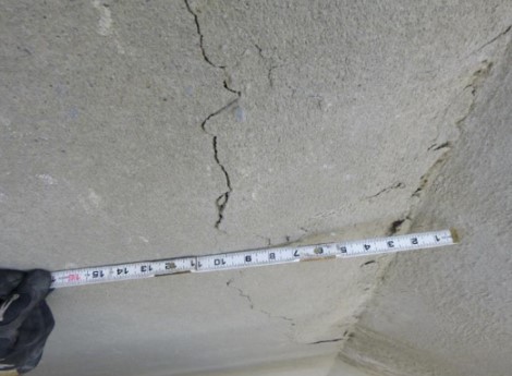 ConnectWithSSI's tweet image. For industries that handle finely ground materials, efficient flow from storage silos is critical. Explore engineering best practices for optimal material flow in our blog: ssiconsultingllc.com/blog/engineeri…

#EngineeringExcellence #IndustrialProcesses