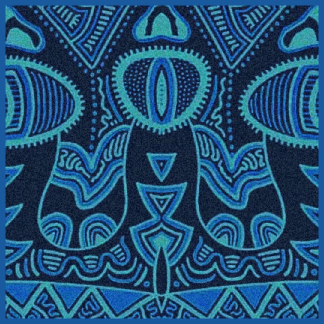 tarkalini's tweet photo. GM everyone! Make your day like a magic. Unpredictable. Surprising.

#magicart #goodpattern #popart #CRYPTO #Bitcoin #happeningart #rareart https://t.co/FVJMBZ6iGK