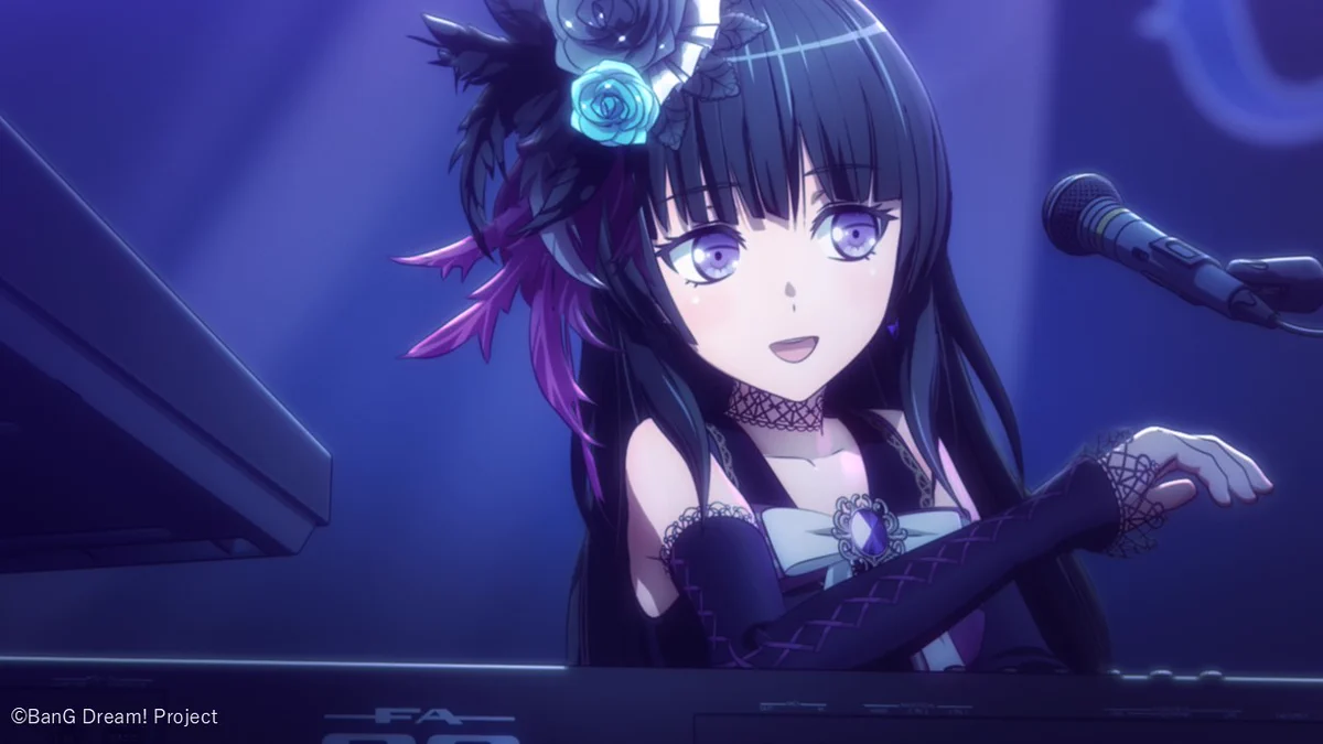 バンドリ！ BanG Dream! 公式 on X: 