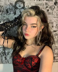 Your work will lead you to significant success. Your advice is pure gold. Thanks, bro. Aldo Fredenburg