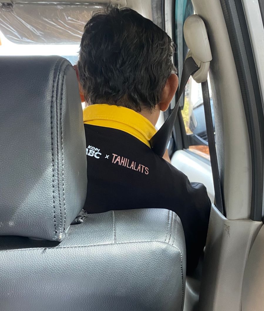 I see you👀 <a href="/Mindblowon_io/">MINDBLOWON UNIVERSE</a>