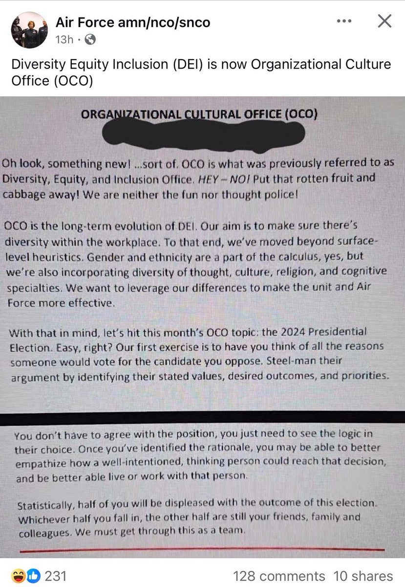 Libs of TikTok tweet media