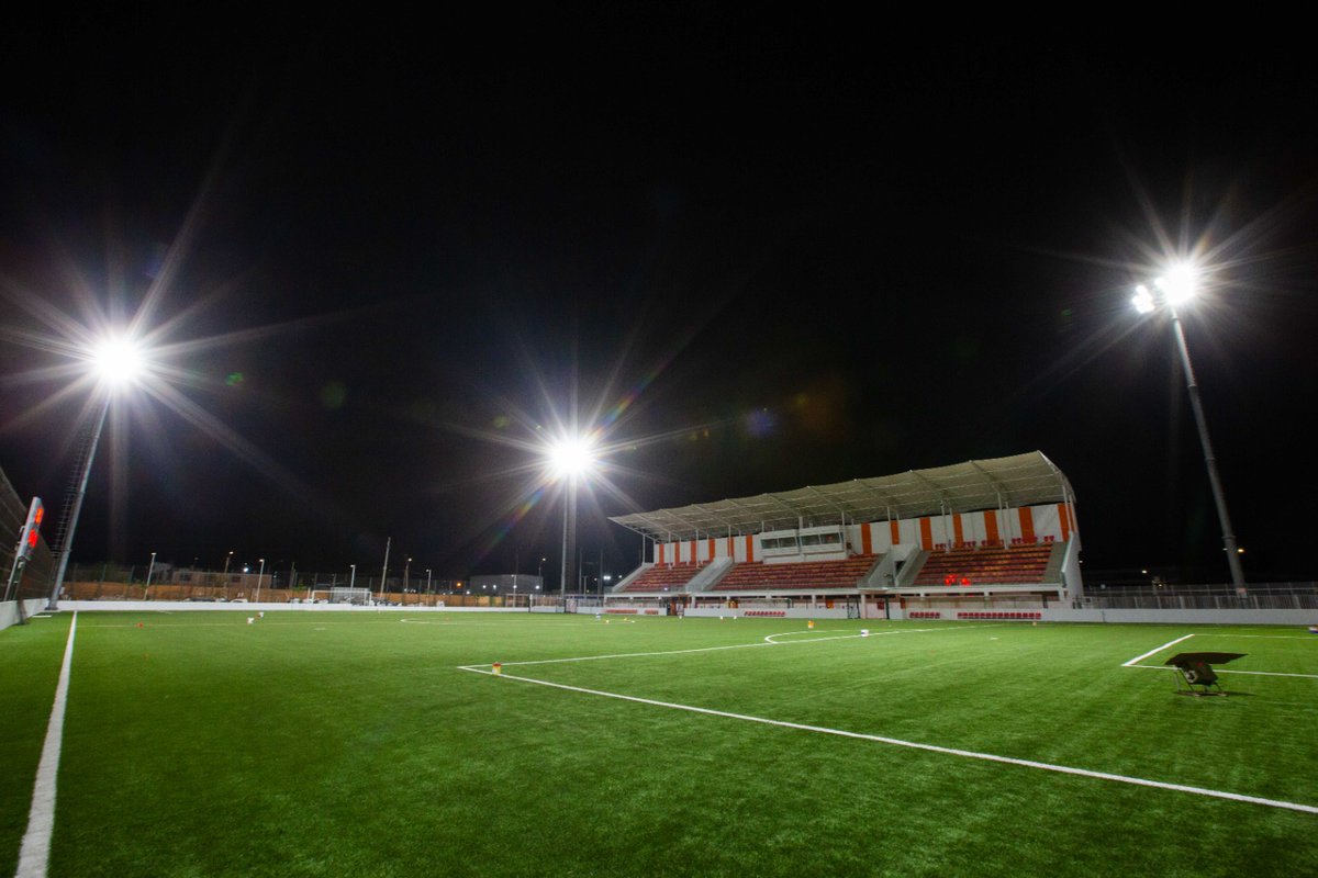 Estadios Incomprobables de Chile tweet media
