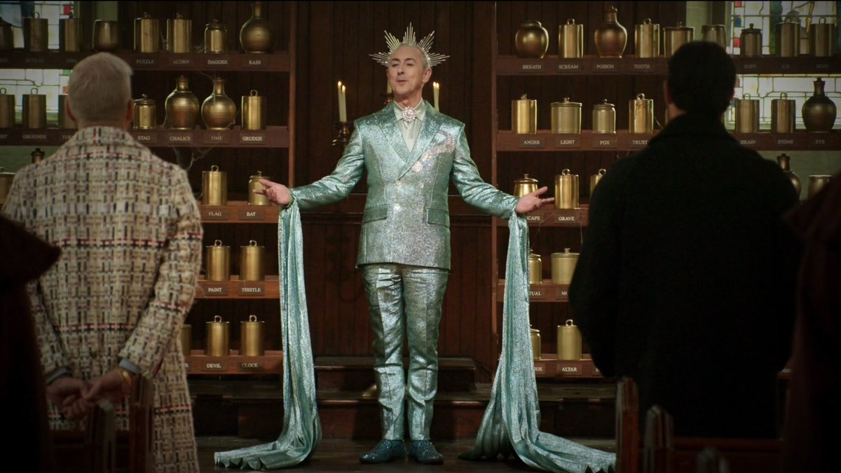 Tom Smyth tweet media