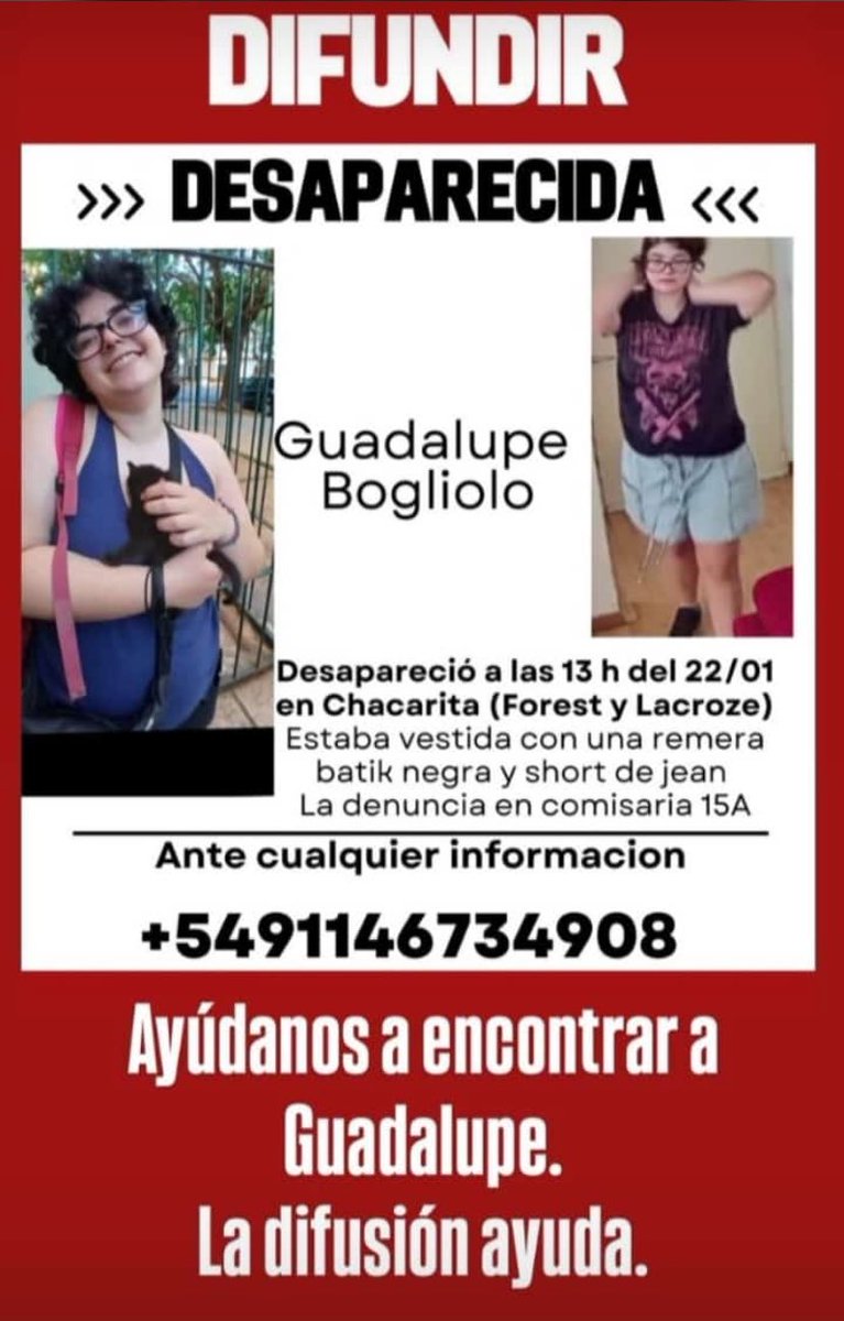 Fabi Codevilla🎙⚽️🥊🏎 tweet media