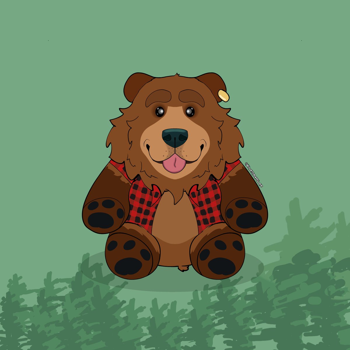 Exagerasurdo tweet media