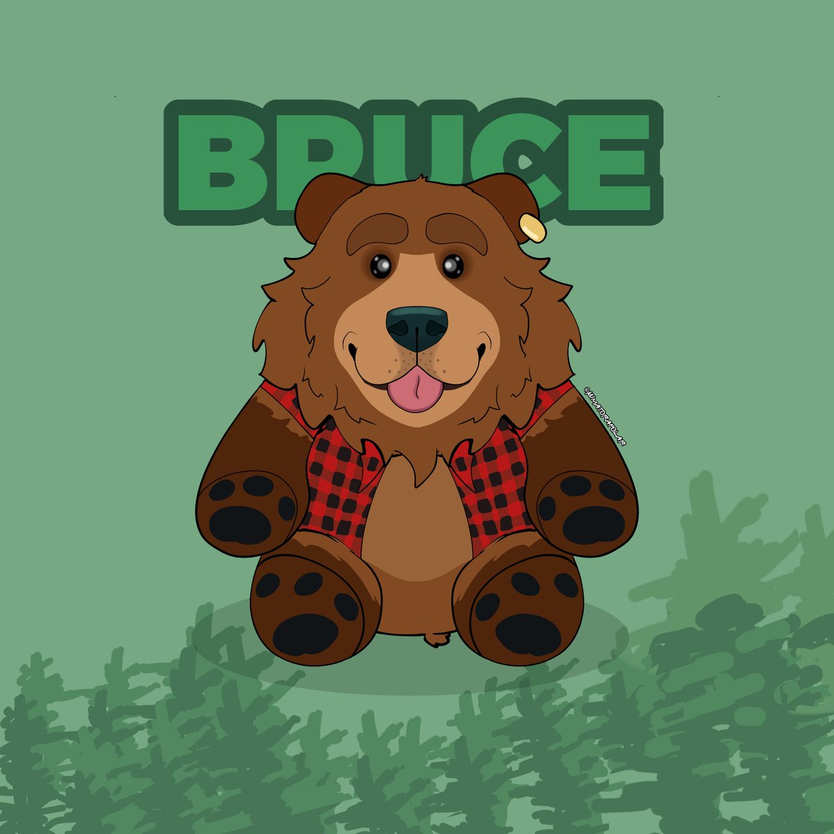 Exagerasurdo tweet media