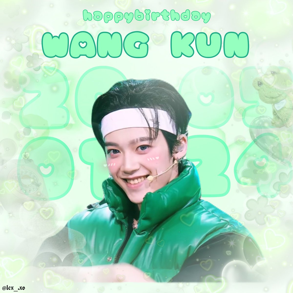 gwanpang's tweet photo. happy wangkun day!
#wangkun https://t.co/YdQAsqYz7R