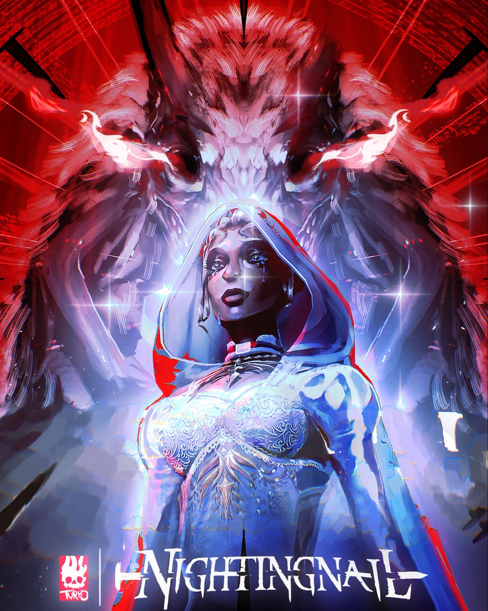 Media Design School at Strayer tweet media