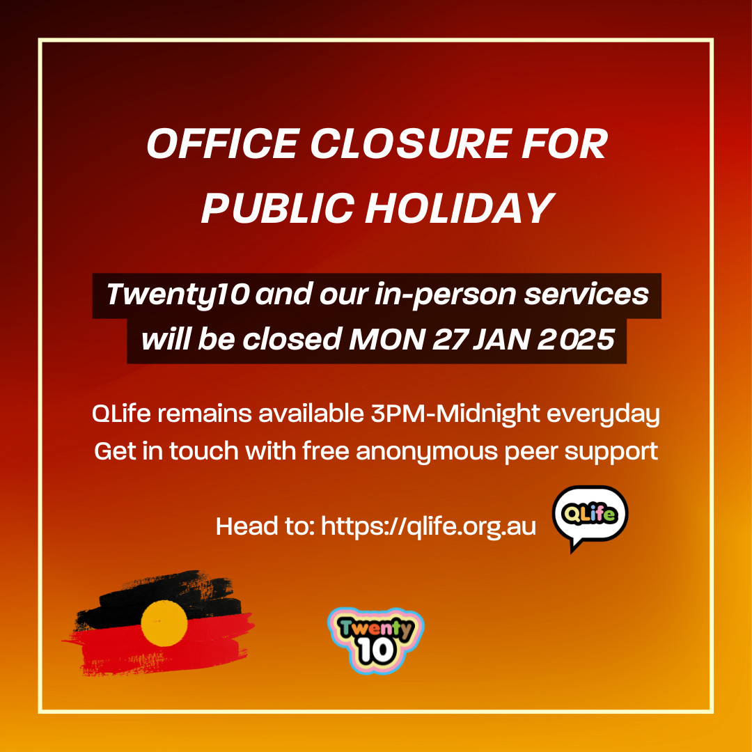 Twenty10 tweet media