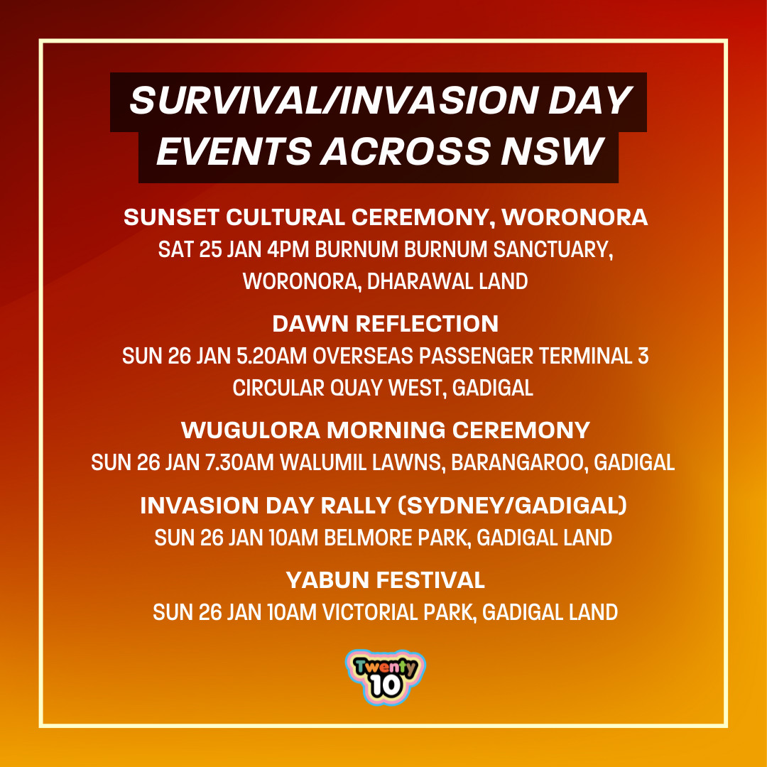 Twenty10 tweet media