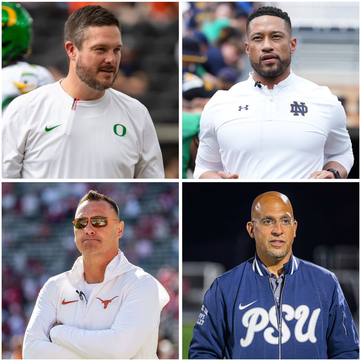 College Football Report tweet media