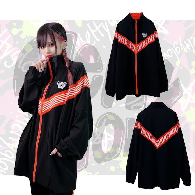 🐾Meltyglow🐾(メルティグロウ) tweet media