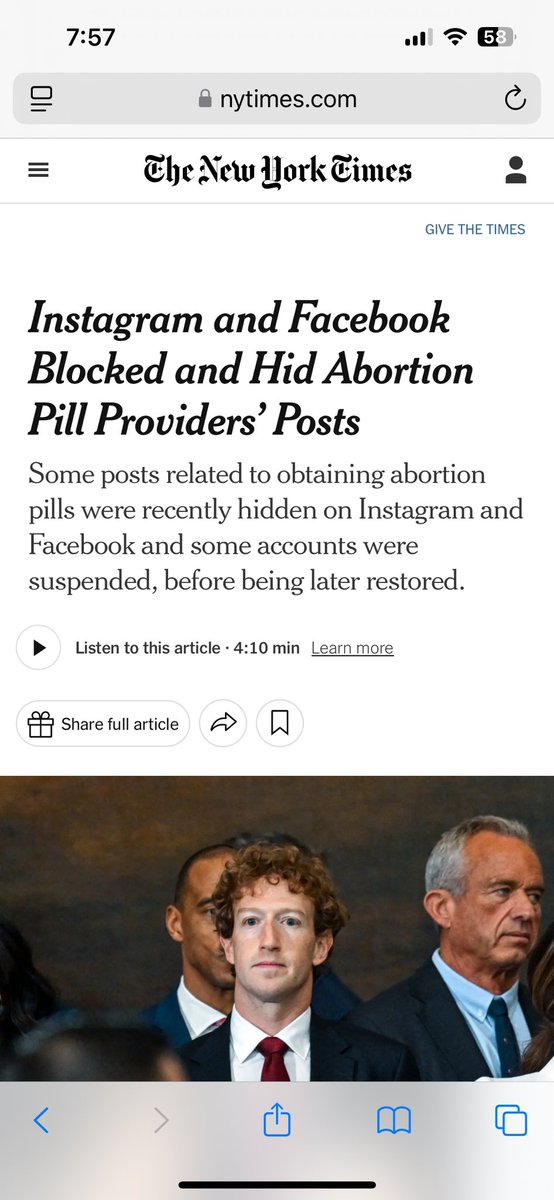 @fastmissile.bsky.social tweet media