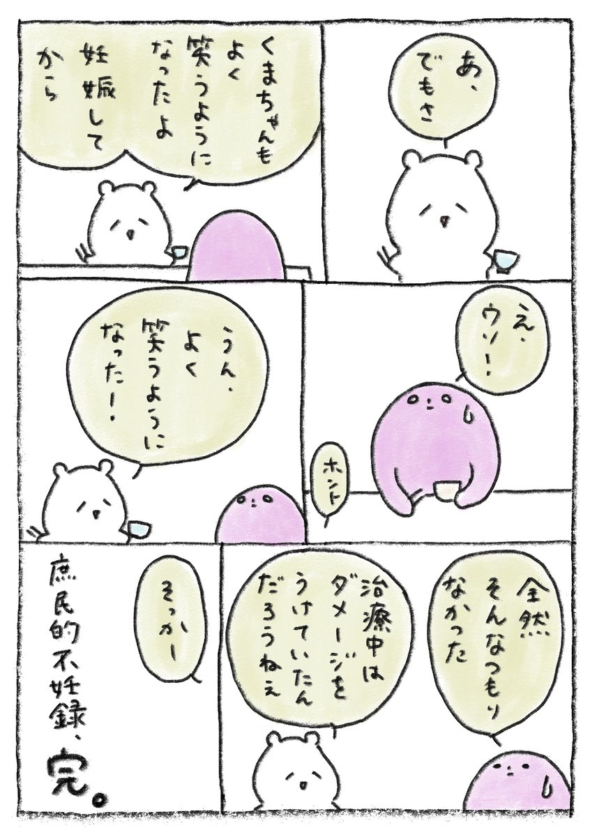 fubeeen's tweet photo. 【卒業】(2/2) https://t.co/4SaozdFRhe