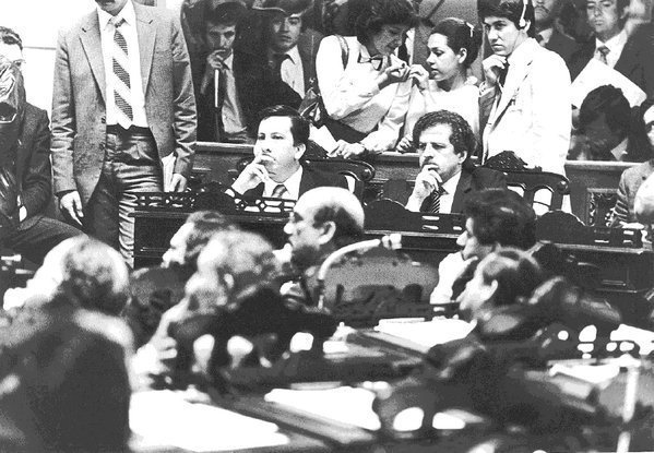 Lo Bueno De Colombia tweet media