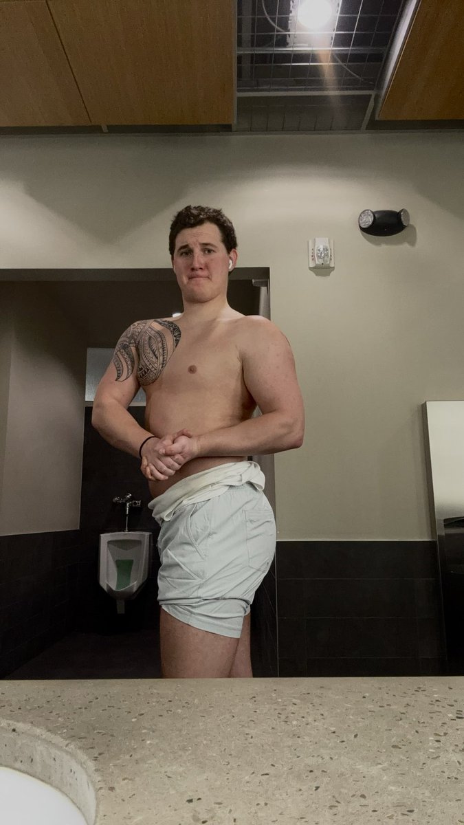 Jamie Henderson tweet media