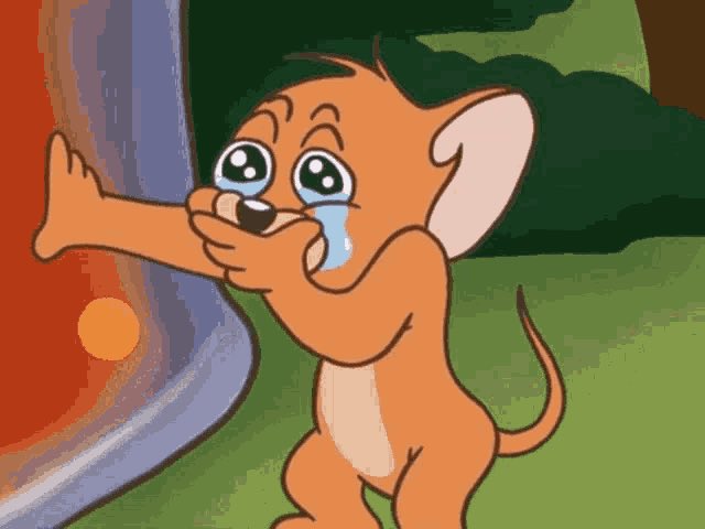 PastelCracks's tweet photo. @yikes_is_right Live footage of my reaction https://t.co/szjZqiC54F