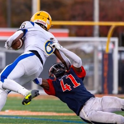 Cfk_josh42's tweet image. #NewProfilePic