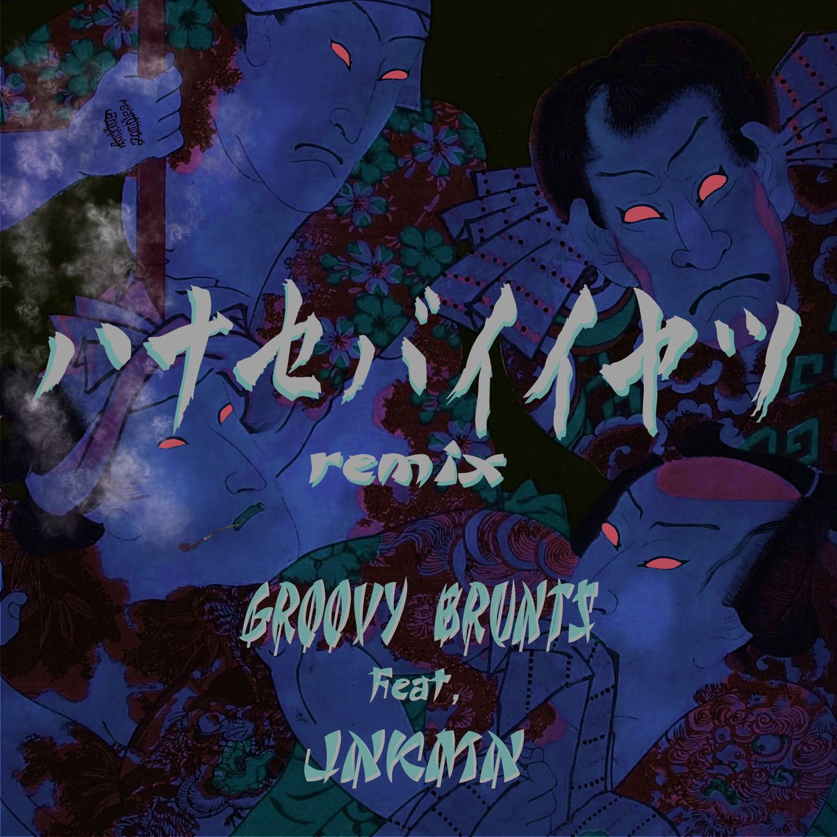 140yoyo (@40g40071520) / Posts / X