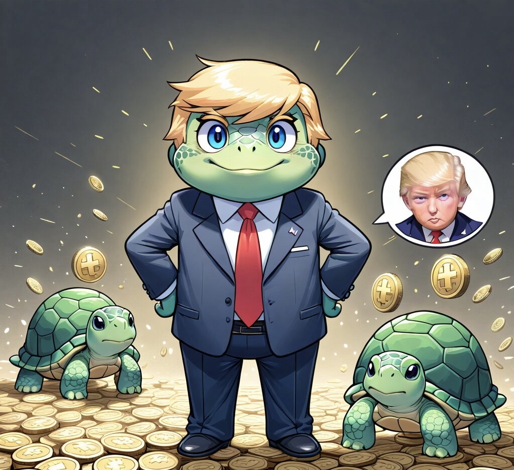 cryump's tweet photo. We had a great start today for dropping for the first time WE AREN'T DONE YET $CRYUMP 🐢IS HERE TO STAY MAKE SURE TO JOIN THE TELEGRAM AND MAKE THE COMMUNITY STRONGER 🚀🚀💫✨ https://t.co/lMyxrx9Z9T