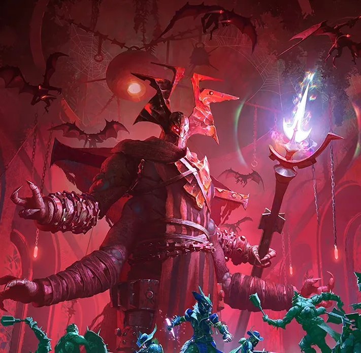 ꎇꀤꀘꋪꀎ꒒, ꓄ꃅꍟ ꎇꍏꈤꍏ꓄ꀤꉓ tweet media