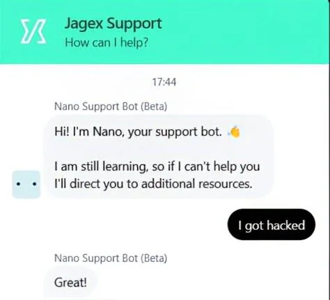 Odablock tweet media