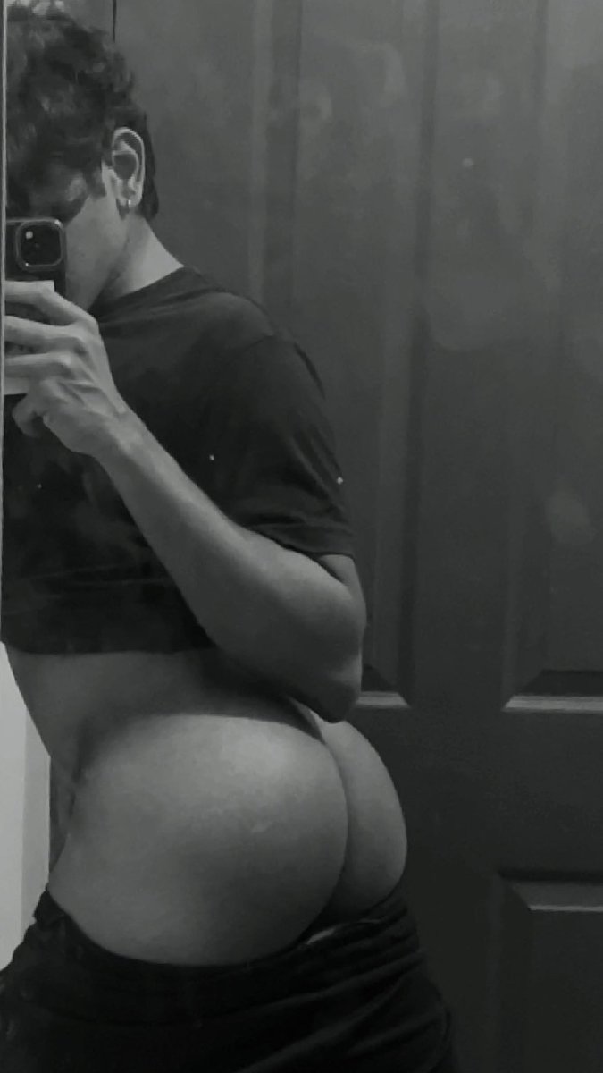 tell me it’s not juicy and i’ll kill you 😭