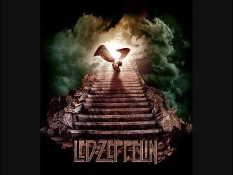 NlireaLight's tweet photo. Who’s Darkness? The Dark Angel who wrote Stairway To Heaven Backwards https://t.co/OFfQcy1nFJ