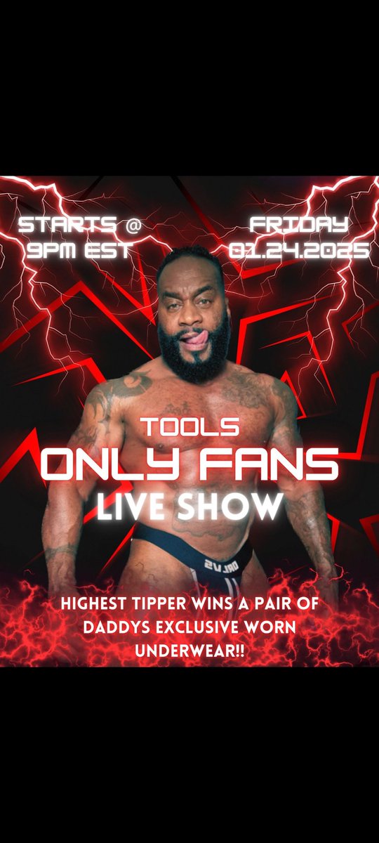 onlyfans.com/toolsfreepage
