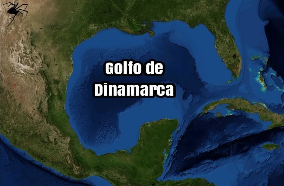 FreddDomingo's tweet photo. @LuisCardenasMx https://t.co/NiWQ3kRW84
