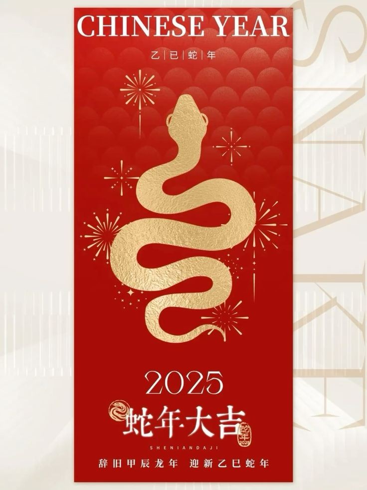 ๐ฒ๐๐๐พ๐๐ LRP tweet media