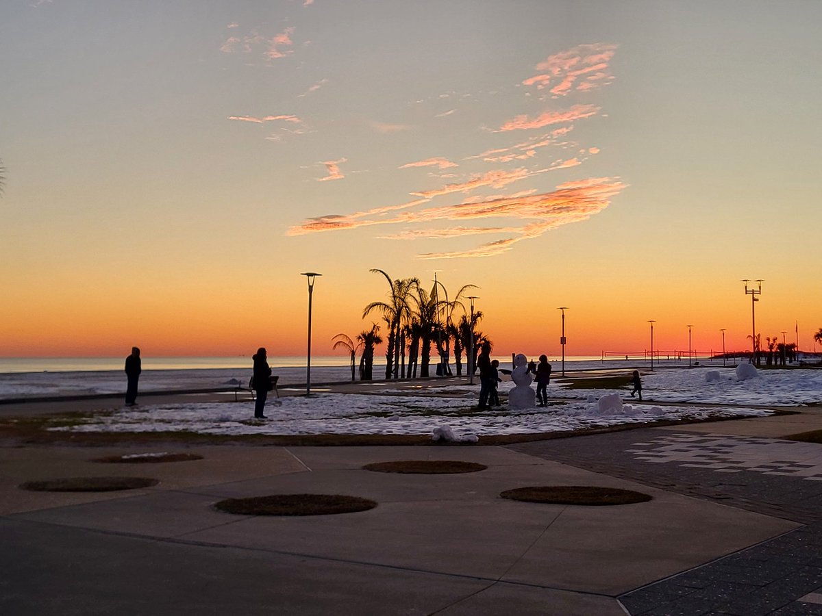 Steven Ericson tweet media