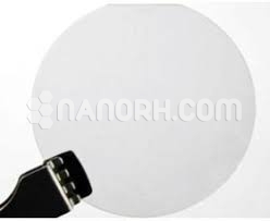 NanoResearchE's tweet photo. Gallium Nitride Wafer
https://t.co/y76y5Fq8TP https://t.co/GGgYys0a5G