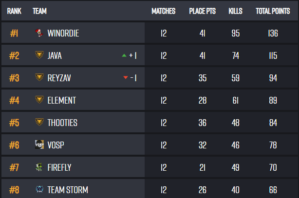 🇧🇷BRENiNSKT🇧🇷 tweet media