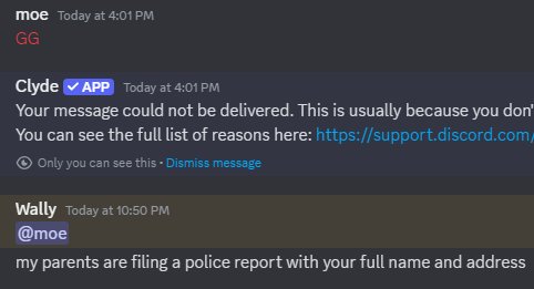 fatmoe tweet media