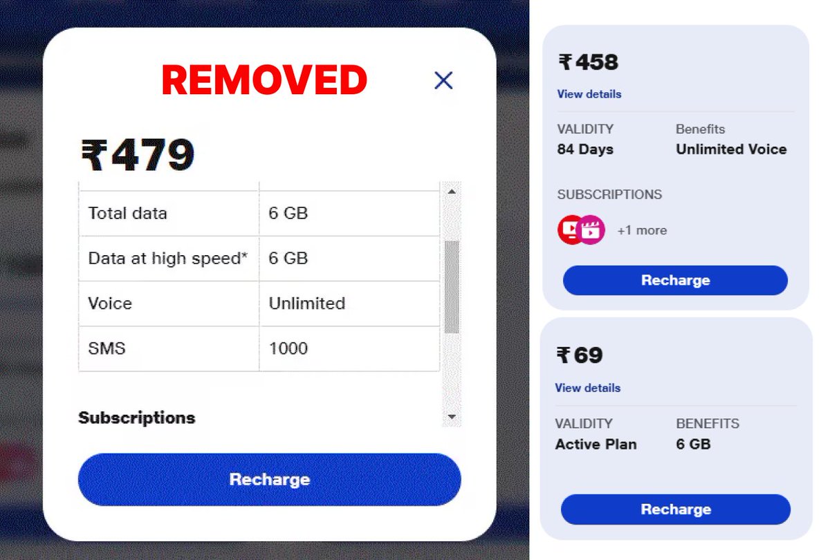 Sayonavo Neogi tweet media