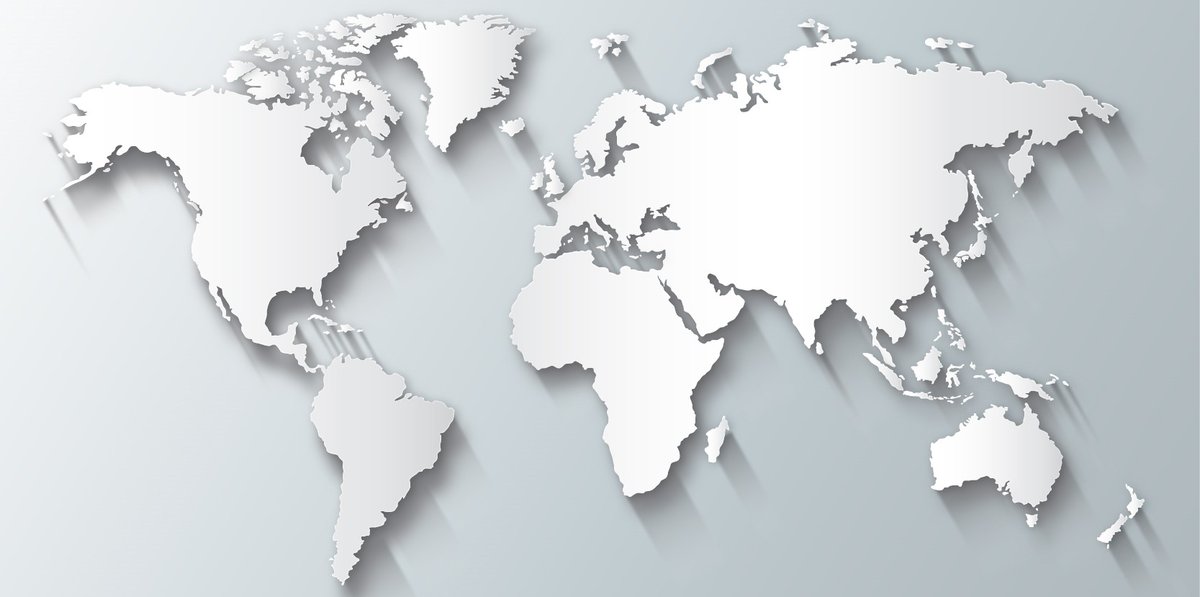 Dr Scenario 😷😎 tweet media