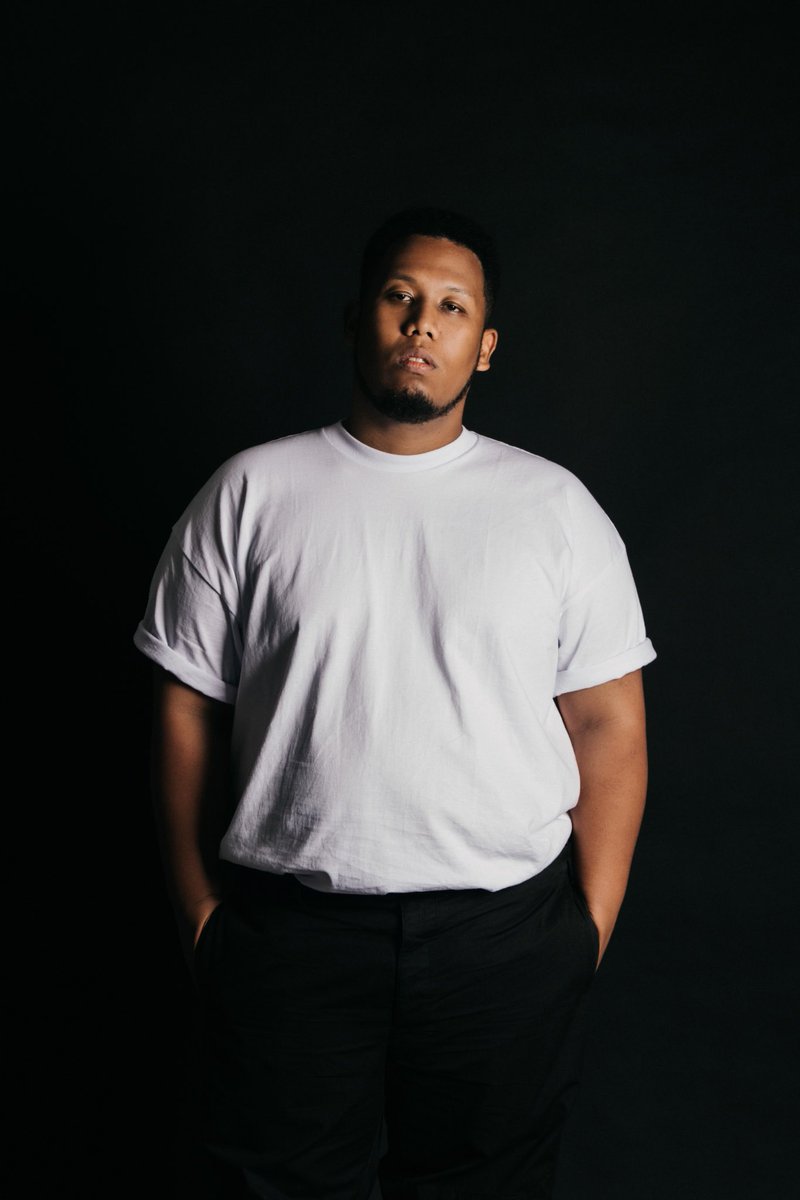 SUMMIT_info's tweet image. 1/25（土）“田我流 ONE MAN LIVE TOUR『縁』”＠山梨甲府CONVICTIONに、OMSB @WAH_NAH_MICHEAL 
が出演いたします。是非お越しください。

チケットの前売販売は
ローチケ 1/24（金）18:00まで
LivePocket 1/24（金）23:59まで
🎫
backcityblues.lnk.to/entour2024
※なお、当日券は¥5500＋1Dとなります。