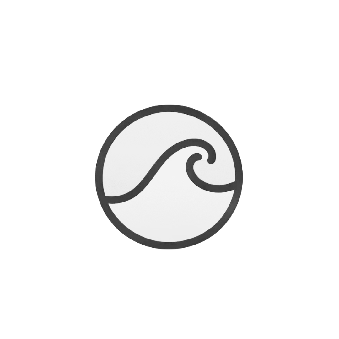 flowdotai's tweet photo. All trading tools unified into a single, streamlined dashboard,

Introducing Flow 🌊 https://t.co/rmCXRJVeaO