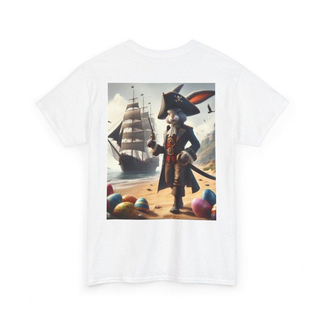 southcoast.printify.me/product/173582…

#Easter #Pirate